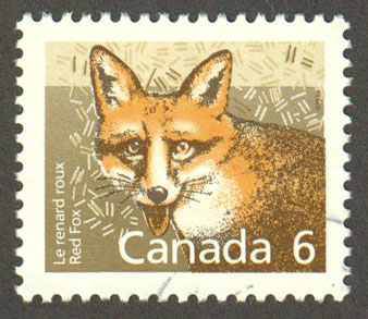 Canada Scott 1159 Used - Click Image to Close